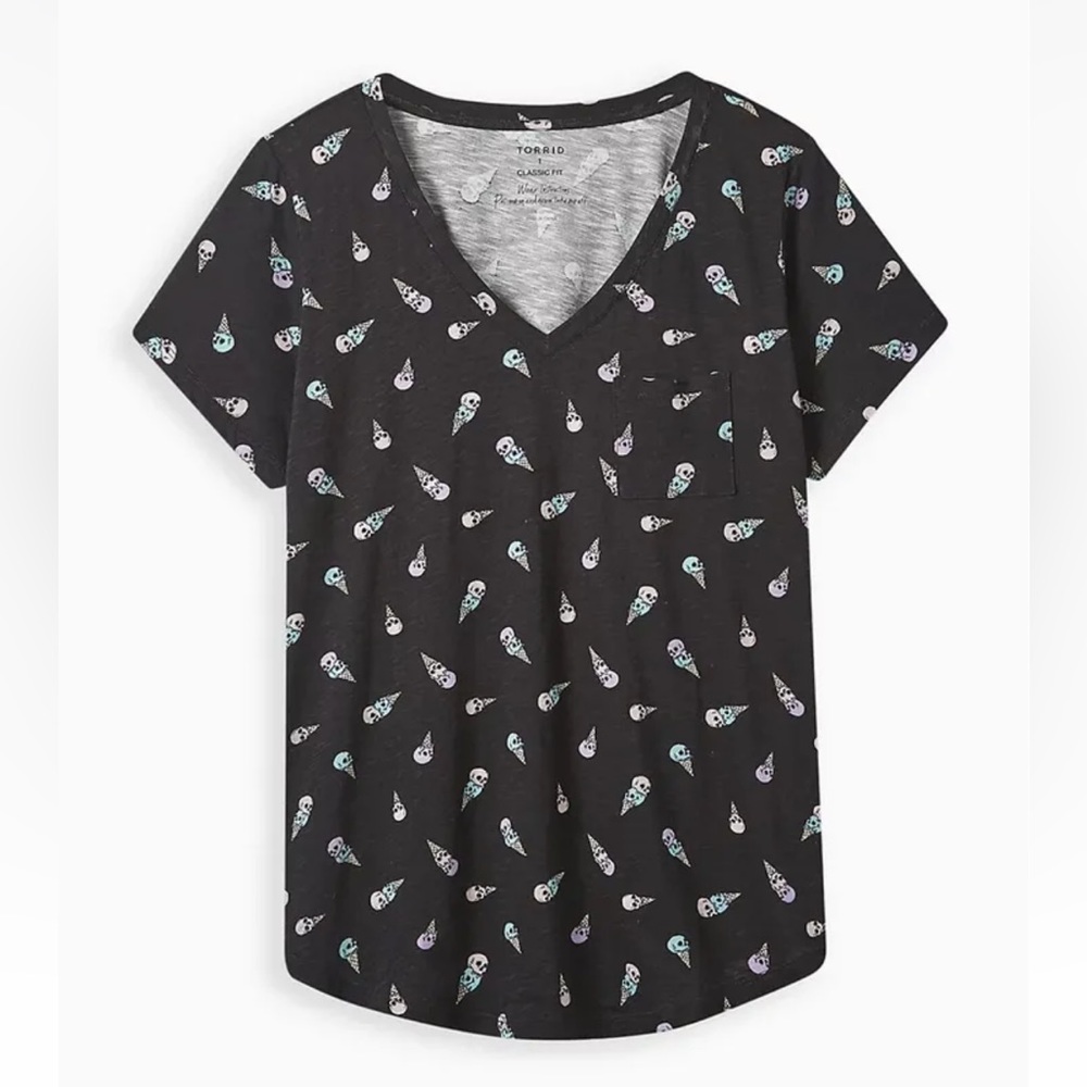 Torrid  - Size 5